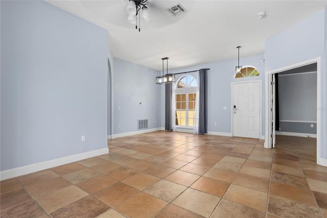 334 GRAND RESERVE DRIVE, Davenport, FL 33837