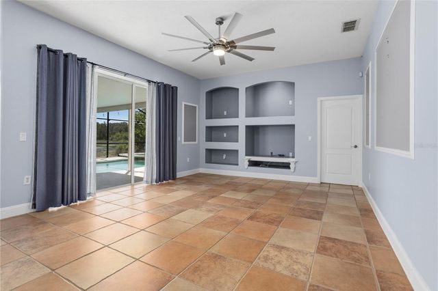 334 GRAND RESERVE DRIVE, Davenport, FL 33837