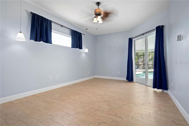 334 GRAND RESERVE DRIVE, Davenport, FL 33837