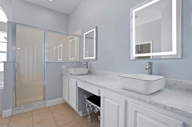 334 GRAND RESERVE DRIVE, Davenport, FL 33837