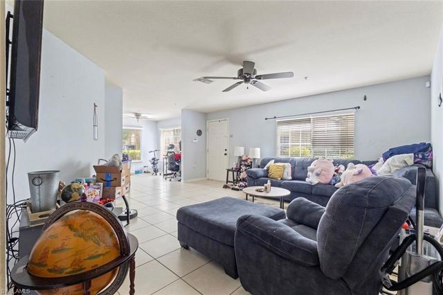 12010 Rock Brook RUN 1702, Fort Myers, FL 33913
