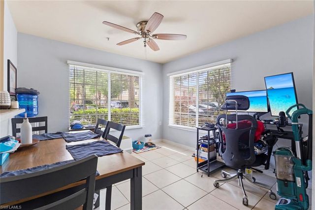 12010 Rock Brook RUN 1702, Fort Myers, FL 33913
