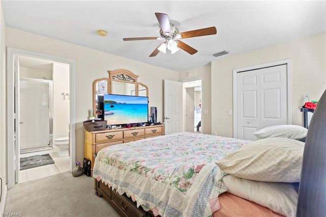 12010 Rock Brook RUN 1702, Fort Myers, FL 33913