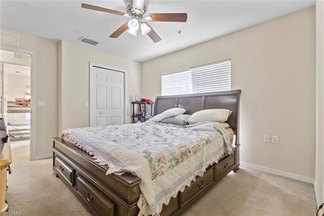 12010 Rock Brook RUN 1702, Fort Myers, FL 33913