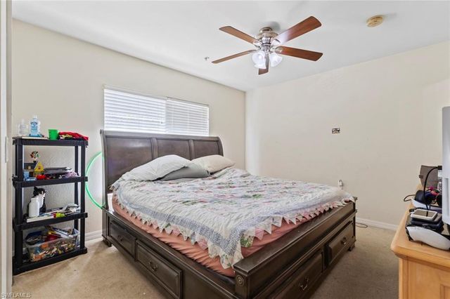 12010 Rock Brook RUN 1702, Fort Myers, FL 33913