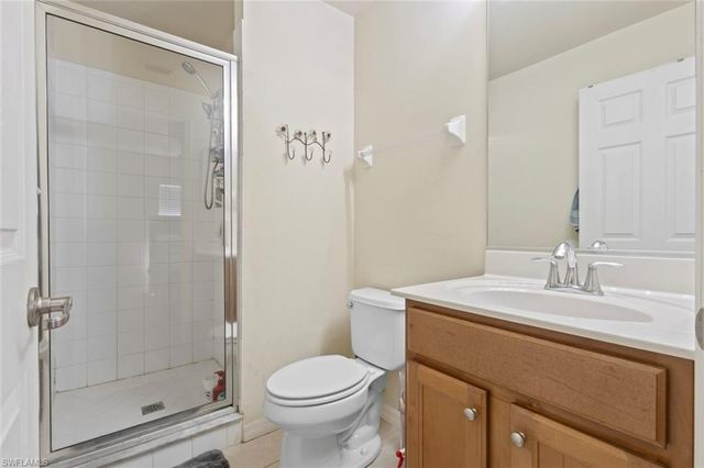 12010 Rock Brook RUN 1702, Fort Myers, FL 33913