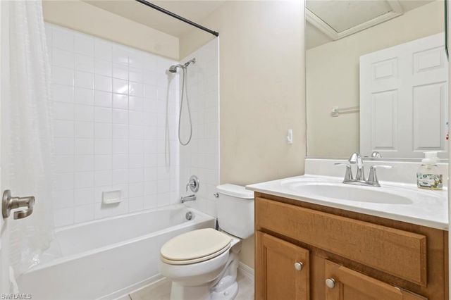 12010 Rock Brook RUN 1702, Fort Myers, FL 33913
