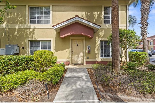 12010 Rock Brook RUN 1702, Fort Myers, FL 33913