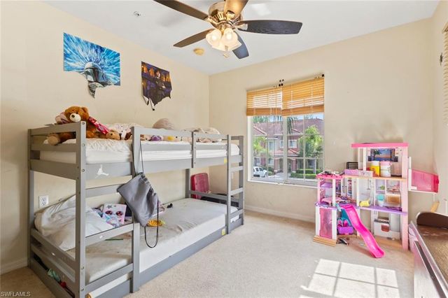 12010 Rock Brook RUN 1702, Fort Myers, FL 33913