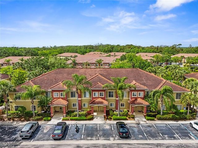12010 Rock Brook RUN 1702, Fort Myers, FL 33913