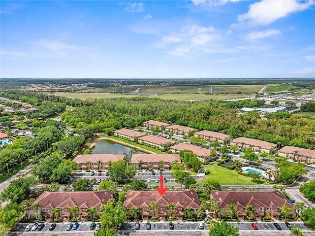12010 Rock Brook RUN 1702, Fort Myers, FL 33913
