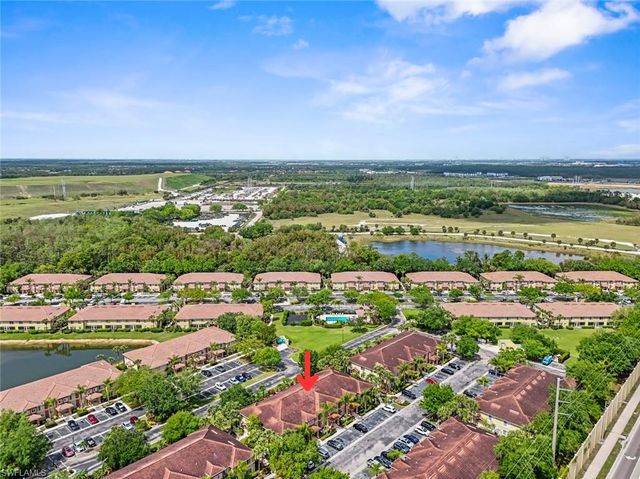 12010 Rock Brook RUN 1702, Fort Myers, FL 33913