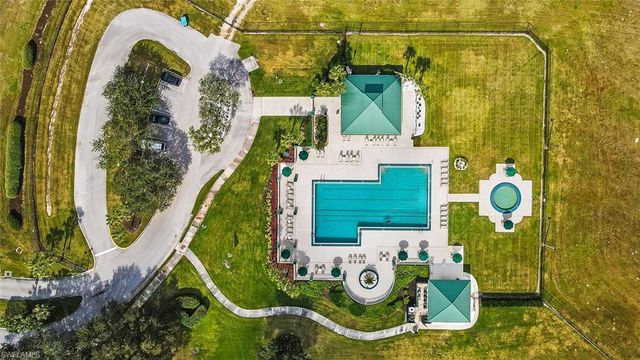 12010 Rock Brook RUN 1702, Fort Myers, FL 33913