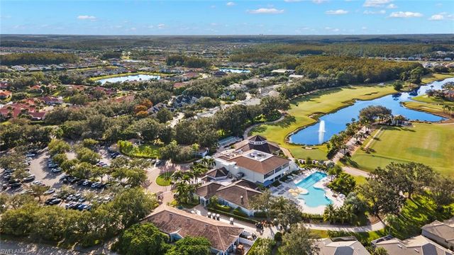 12010 Rock Brook RUN 1702, Fort Myers, FL 33913