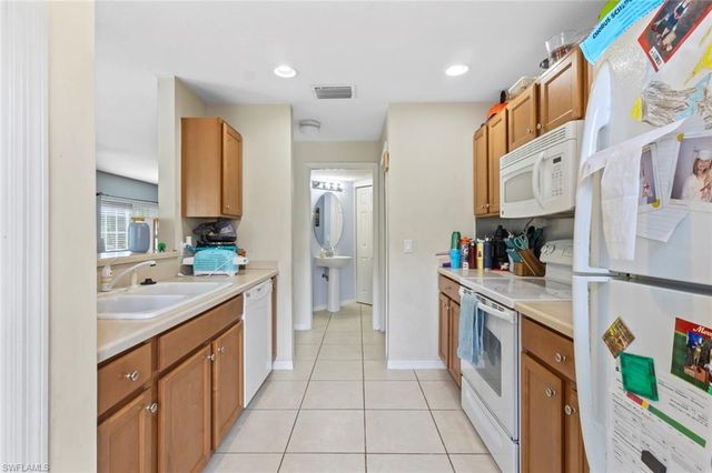 12010 Rock Brook RUN 1702, Fort Myers, FL 33913