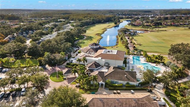 12010 Rock Brook RUN 1702, Fort Myers, FL 33913