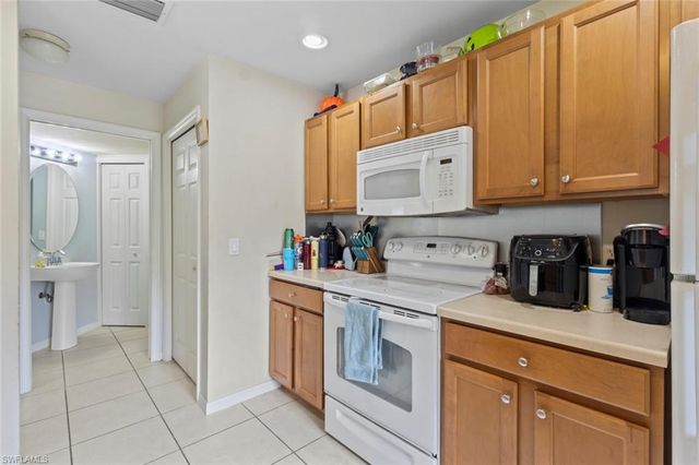 12010 Rock Brook RUN 1702, Fort Myers, FL 33913