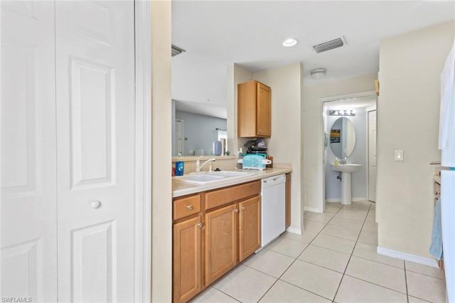 12010 Rock Brook RUN 1702, Fort Myers, FL 33913