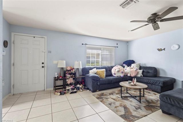 12010 Rock Brook RUN 1702, Fort Myers, FL 33913