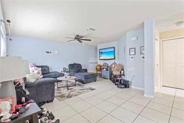 12010 Rock Brook RUN 1702, Fort Myers, FL 33913
