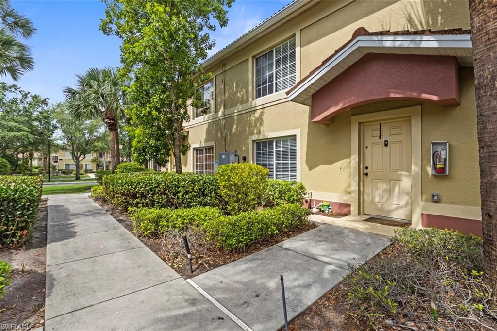 12010 Rock Brook RUN 1702, Fort Myers, FL 33913