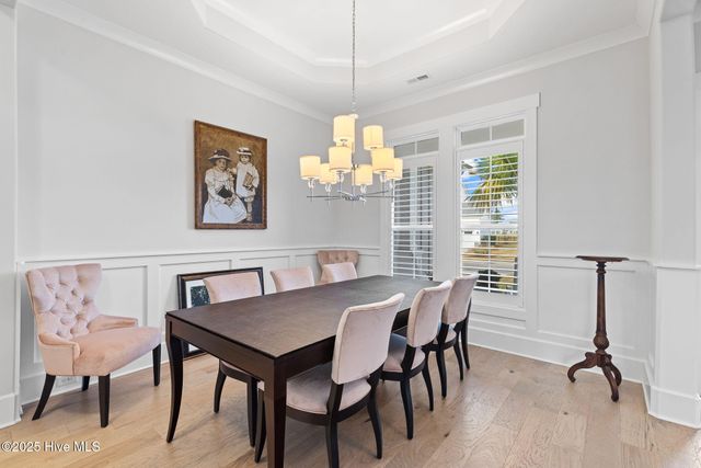 5185 Barcroft Lake Drive, Leland, NC 28451