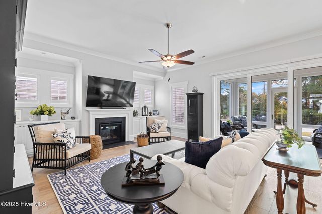 5185 Barcroft Lake Drive, Leland, NC 28451