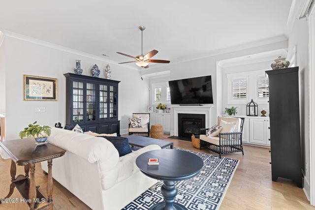 5185 Barcroft Lake Drive, Leland, NC 28451