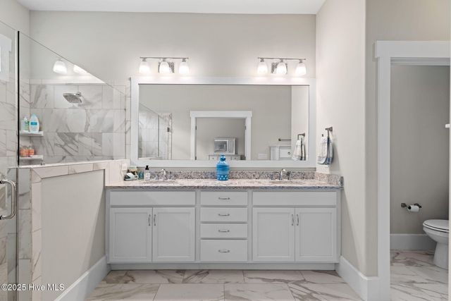 5185 Barcroft Lake Drive, Leland, NC 28451