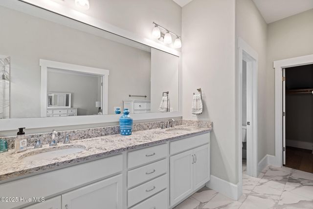 5185 Barcroft Lake Drive, Leland, NC 28451