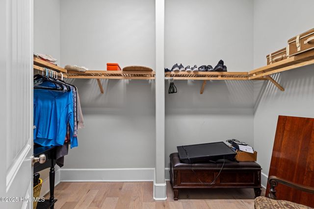 5185 Barcroft Lake Drive, Leland, NC 28451