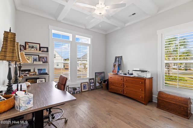 5185 Barcroft Lake Drive, Leland, NC 28451