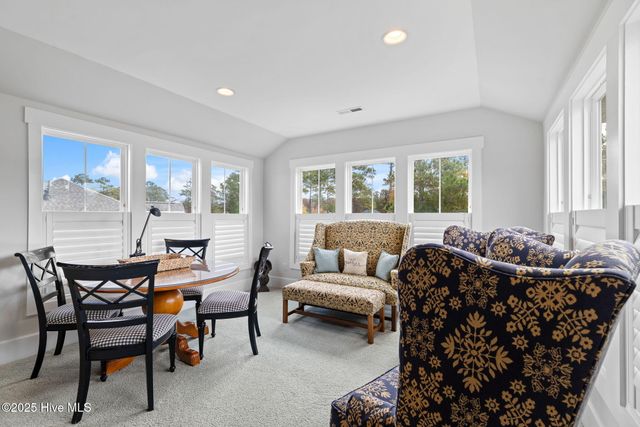 5185 Barcroft Lake Drive, Leland, NC 28451