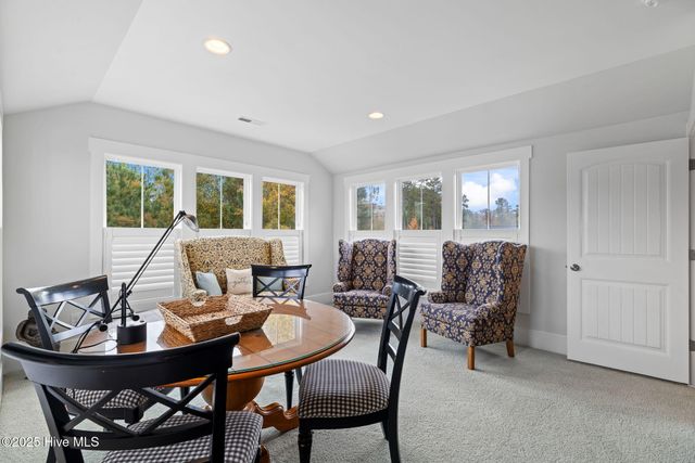 5185 Barcroft Lake Drive, Leland, NC 28451