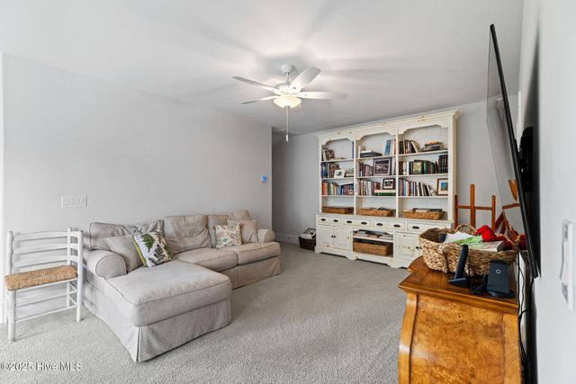 5185 Barcroft Lake Drive, Leland, NC 28451