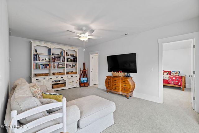 5185 Barcroft Lake Drive, Leland, NC 28451