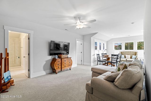 5185 Barcroft Lake Drive, Leland, NC 28451