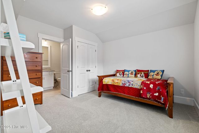 5185 Barcroft Lake Drive, Leland, NC 28451