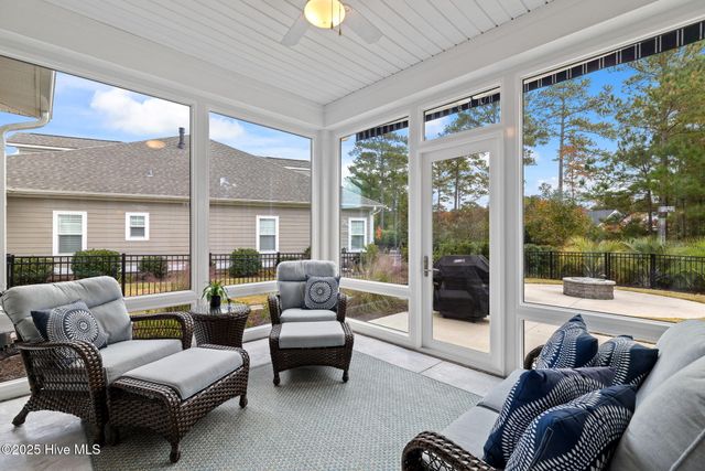 5185 Barcroft Lake Drive, Leland, NC 28451