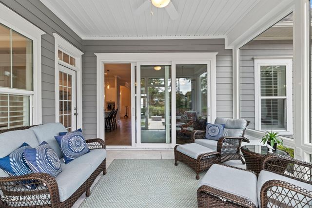 5185 Barcroft Lake Drive, Leland, NC 28451