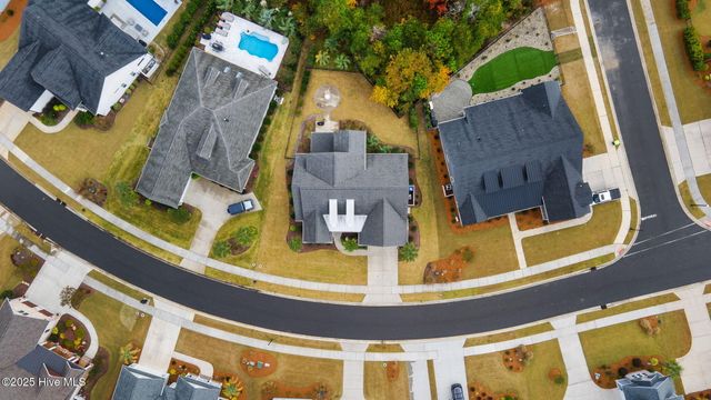 5185 Barcroft Lake Drive, Leland, NC 28451