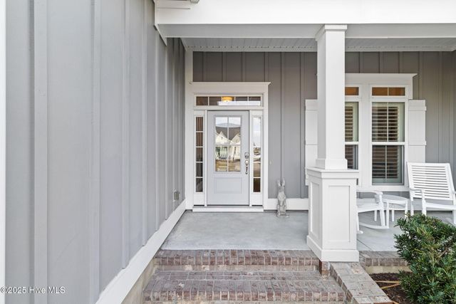 5185 Barcroft Lake Drive, Leland, NC 28451