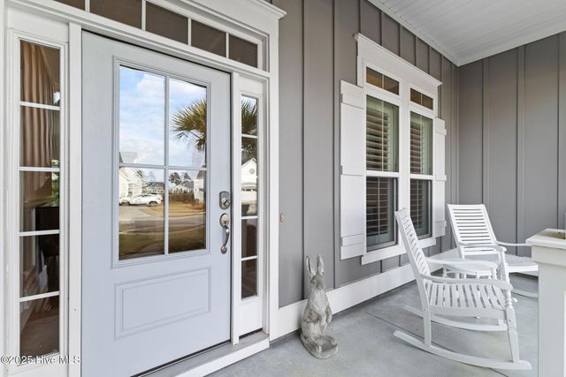 5185 Barcroft Lake Drive, Leland, NC 28451