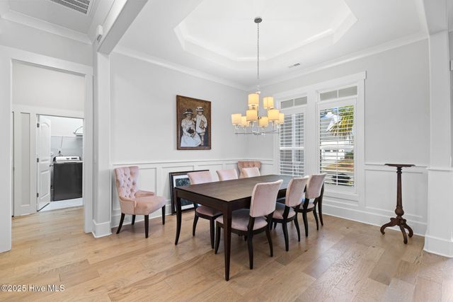 5185 Barcroft Lake Drive, Leland, NC 28451