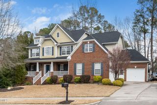 3659 Coach Lantern Avenue, Wake Forest, NC 27587