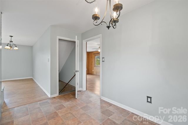 441 Mulberry Street, Clyde, NC 28721