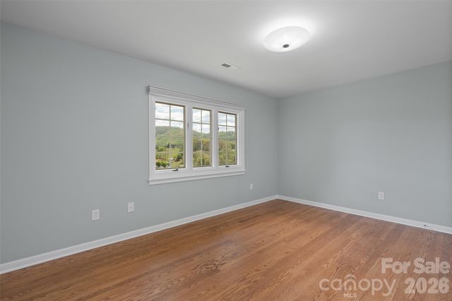 441 Mulberry Street, Clyde, NC 28721