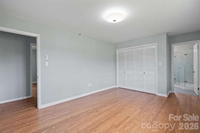 441 Mulberry Street, Clyde, NC 28721
