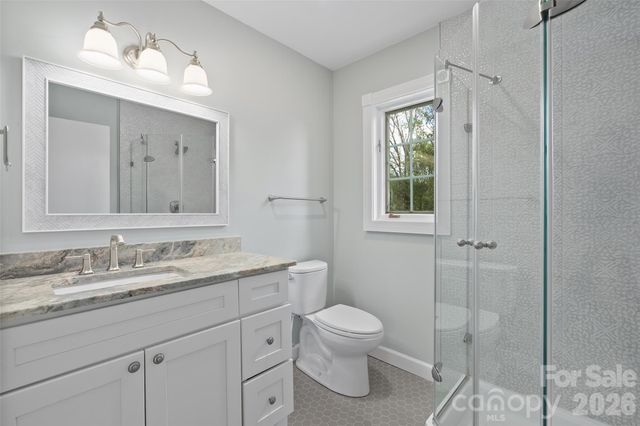 441 Mulberry Street, Clyde, NC 28721