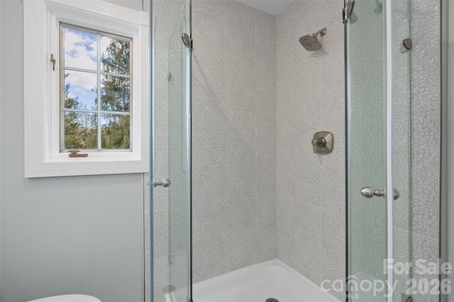 441 Mulberry Street, Clyde, NC 28721
